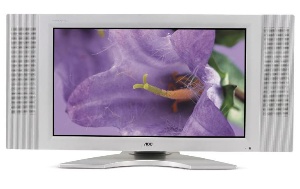 AOC 27 inch flat panel lcd Envision Unveils Ultimate Home Entertainment Holiday Gifts