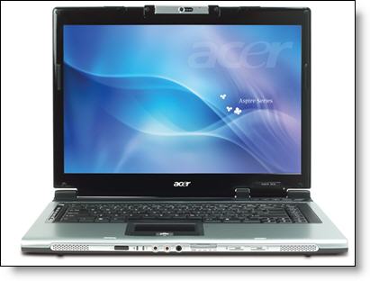 AS5670-W01-multimedia-notebook.jpg