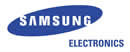 Samsung Electronics,the leader in TFT-LCD