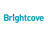 Brightcove