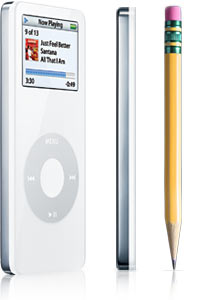 ipod-nano.jpg