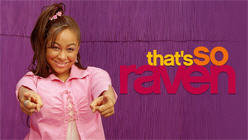 thats so raven for apples ipod video