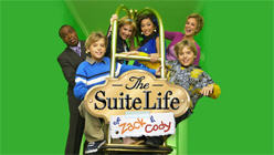 the suite life for apples ipod video