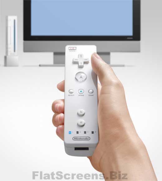 nintendo-revolution-controller-4.jpg