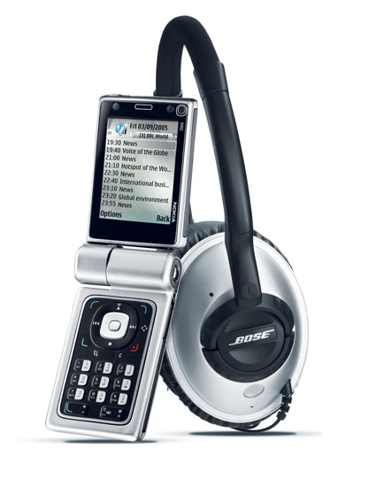 nokia-n92-10.jpg
