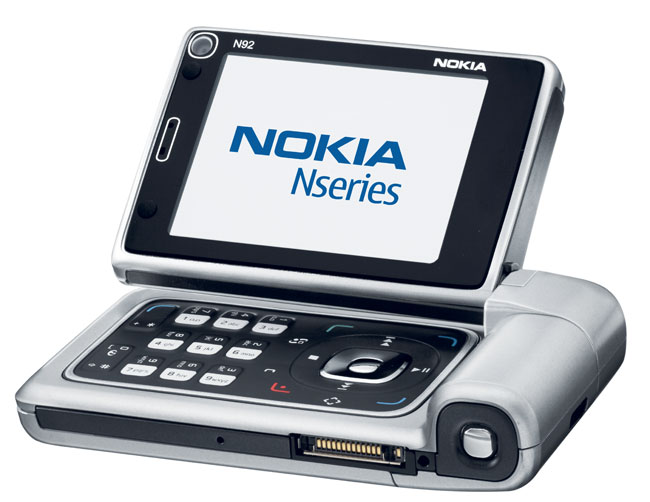 nokia-n92-2.jpg