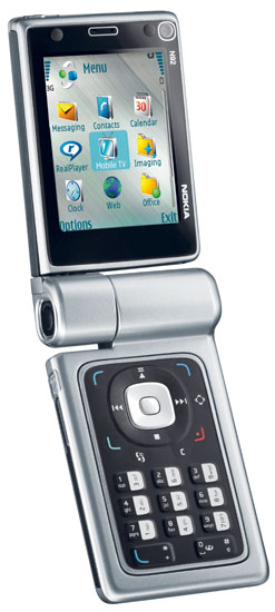 nokia-n92-3.jpg