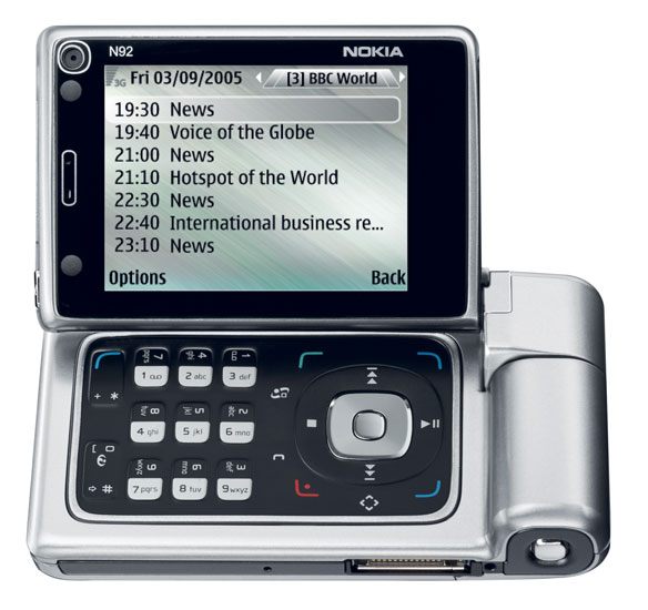 nokia-n92-4.jpg