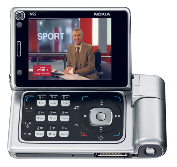 nokia-n92-5.jpg