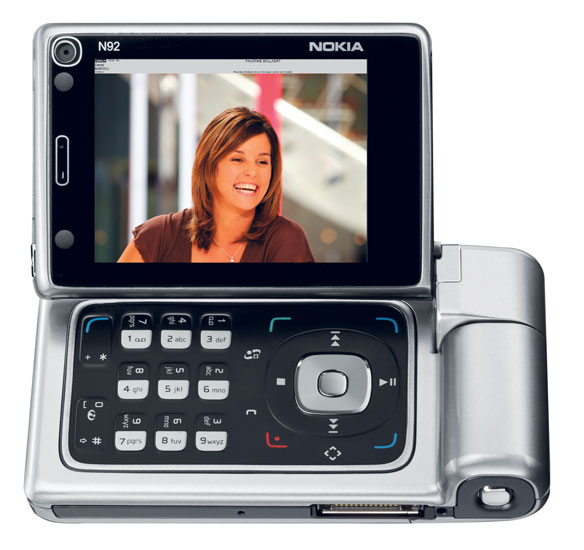 nokia-n92-6.jpg
