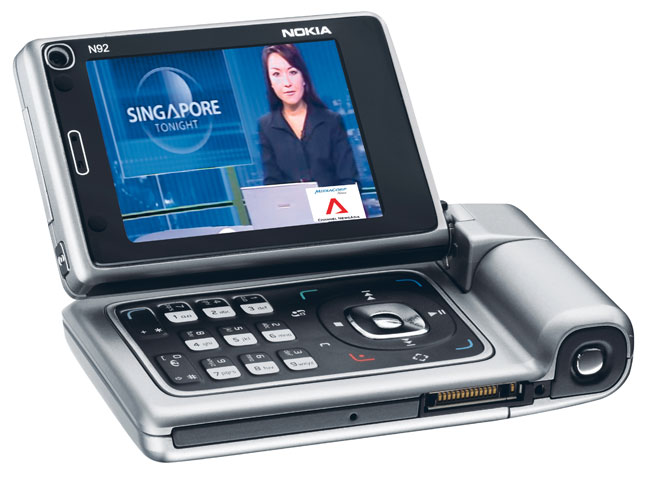 nokia-n92-7.jpg