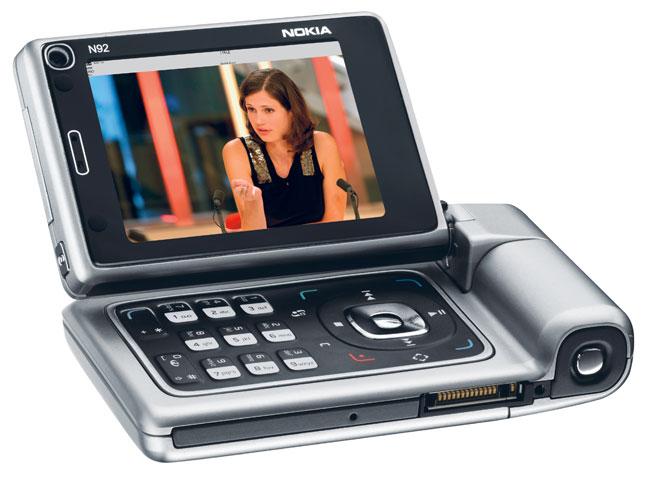 nokia-n92-8.jpg