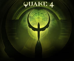 QUAKE 4 for Xbox 360 Marches on Stores Nationwide
 It's Lock and Load for the Global Defense Force as id Software and Activision, Inc. announced that QUAKE 4 for the Xbox 360 video game and entertainment system from Microsoft has shipped to retailers nationwide. This next chapter in the futuristic war between the Earth and the Strogg transports players into the boots of Matthew Kane, an elite member of the legendary Rhino squad as they, along with an armada of Earth's finest soldiers, invade the home planet of the barbaric aliens threatening to annihilate Earth