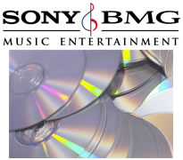 SONY BMG  statement about XCP content protection and CD recall