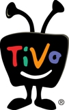 TiVo Begins Rollout Of Online Services Now Accessible Directly On The TV TiVo Inc., the creator of and a leader in television services for digital video recorders (DVR), announced the rollout of a host of new online services that deliver timely entertainment and information directly to the television set. Now, TiVo subscribers with a TiVo Series2 DVR connected to their home network will find accessing local movie listings and tickets, discovering music, listening to podcasts, and even viewing shared Yahoo! Photos plus their local traffic and weather as convenient and easy as using their TiVo remote