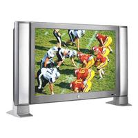 Hot Deal - Westinghouse 30 Inch Widescreen Personal LCD TV - Silver ( Westinghouse Refurbished Closeout  Model W33001 )