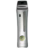 xbox-360-pre-order.jpg